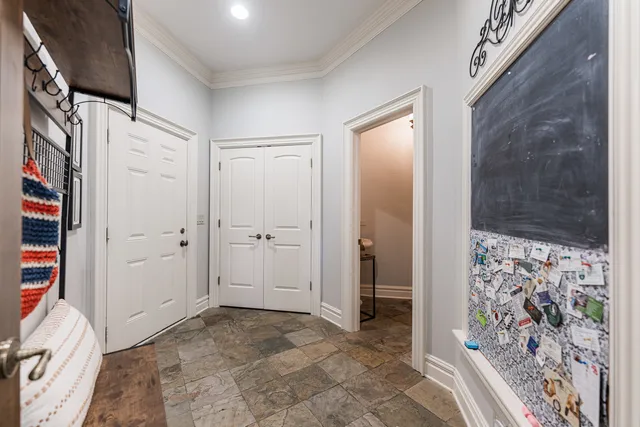 $2,950,000 | 5N155 Prairie Rose Drive, St. Charles, IL 60175