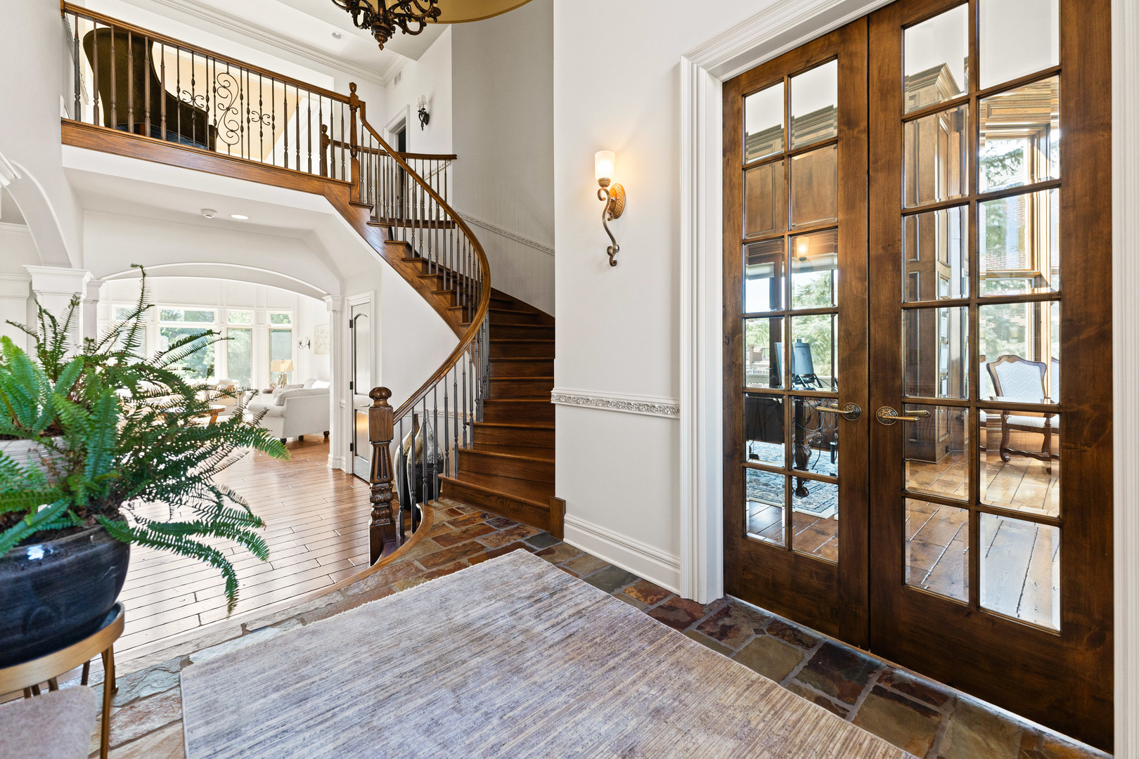 5N155 Prairie Rose Drive St. Charles, IL 60175 - Photo 4 of 148