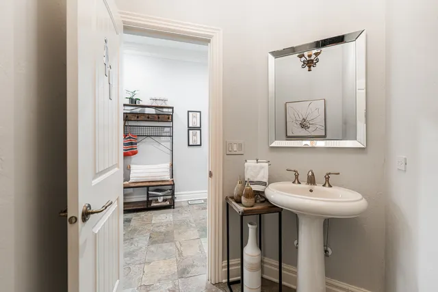 $2,950,000 | 5N155 Prairie Rose Drive, St. Charles, IL 60175