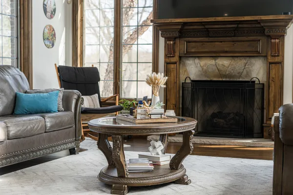 $2,675,000 | 5N155 Prairie Rose Drive, St. Charles, IL 60175