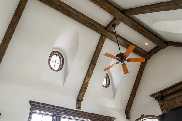 $2,675,000 | 5N155 Prairie Rose Drive, St. Charles, IL 60175