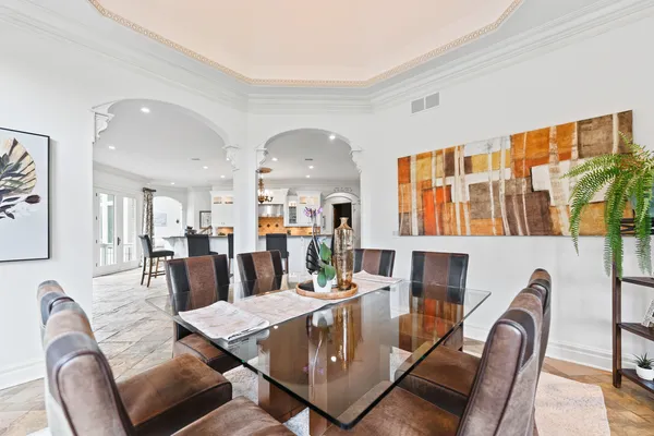 $2,675,000 | 5N155 Prairie Rose Drive, St. Charles, IL 60175