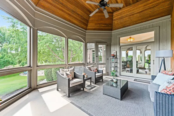 $2,675,000 | 5N155 Prairie Rose Drive, St. Charles, IL 60175
