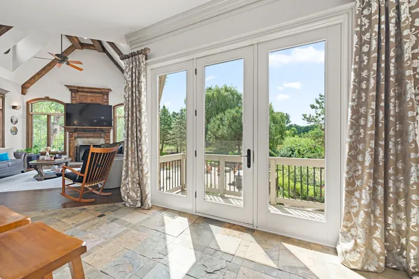 $2,675,000 | 5N155 Prairie Rose Drive, St. Charles, IL 60175