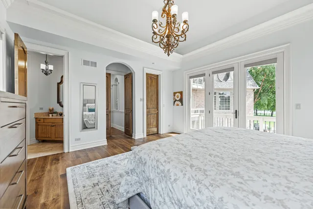 $2,950,000 | 5N155 Prairie Rose Drive, St. Charles, IL 60175