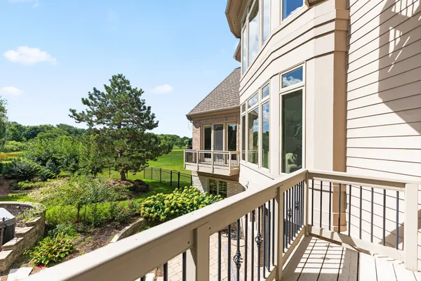 $2,675,000 | 5N155 Prairie Rose Drive, St. Charles, IL 60175