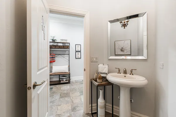 $2,675,000 | 5N155 Prairie Rose Drive, St. Charles, IL 60175