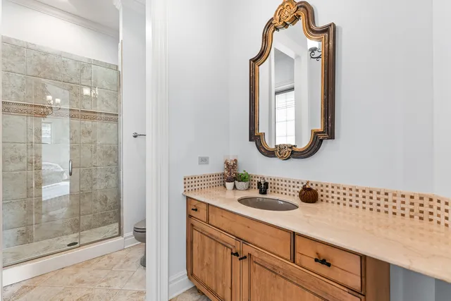 $2,950,000 | 5N155 Prairie Rose Drive, St. Charles, IL 60175