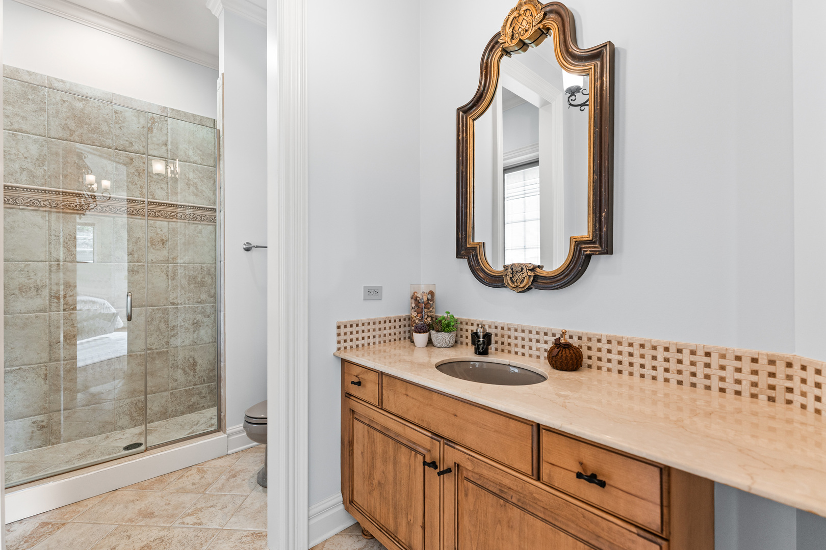 5N155 Prairie Rose Drive St. Charles, IL 60175 - Photo 50 of 148