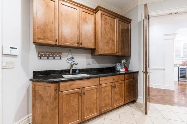 $2,675,000 | 5N155 Prairie Rose Drive, St. Charles, IL 60175