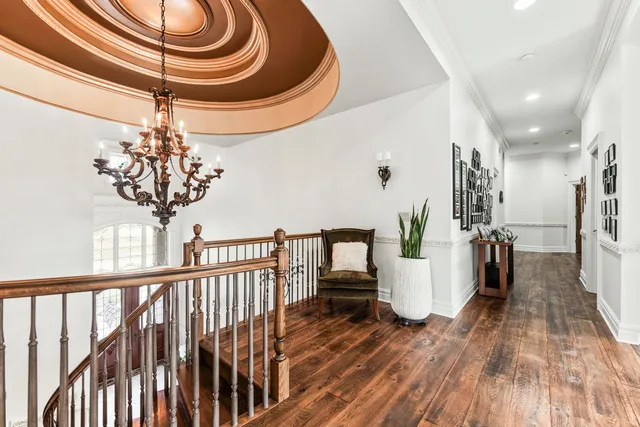 $2,950,000 | 5N155 Prairie Rose Drive, St. Charles, IL 60175