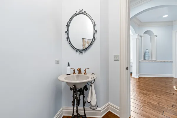 $2,675,000 | 5N155 Prairie Rose Drive, St. Charles, IL 60175