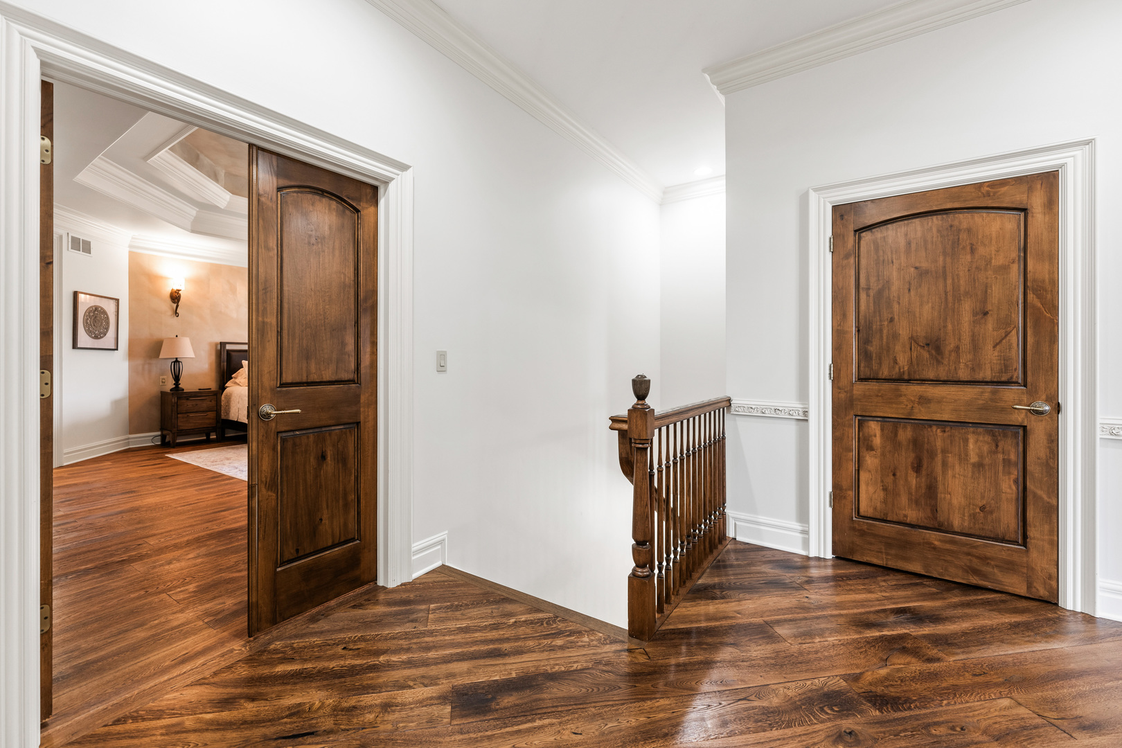 5N155 Prairie Rose Drive St. Charles, IL 60175 - Photo 53 of 148