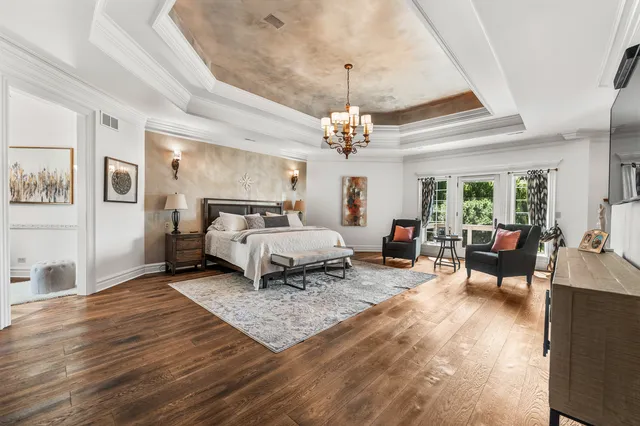 $2,950,000 | 5N155 Prairie Rose Drive, St. Charles, IL 60175