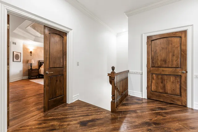 $2,950,000 | 5N155 Prairie Rose Drive, St. Charles, IL 60175