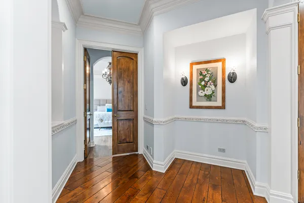 $2,675,000 | 5N155 Prairie Rose Drive, St. Charles, IL 60175