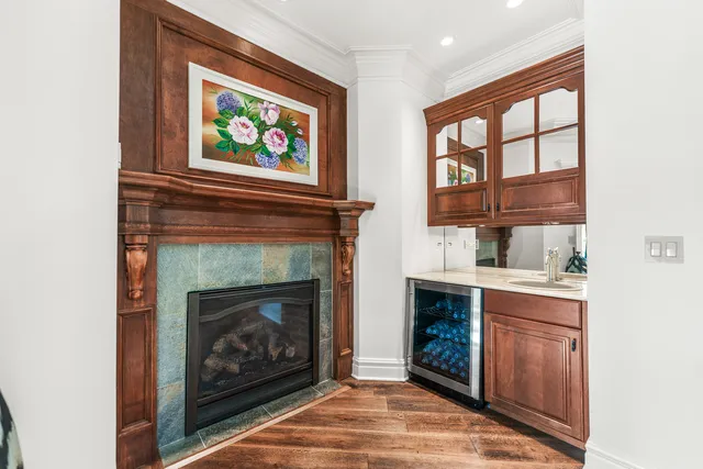 $2,950,000 | 5N155 Prairie Rose Drive, St. Charles, IL 60175