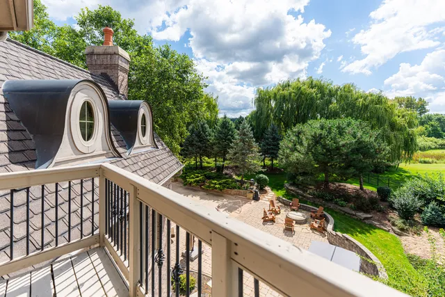 $2,950,000 | 5N155 Prairie Rose Drive, St. Charles, IL 60175