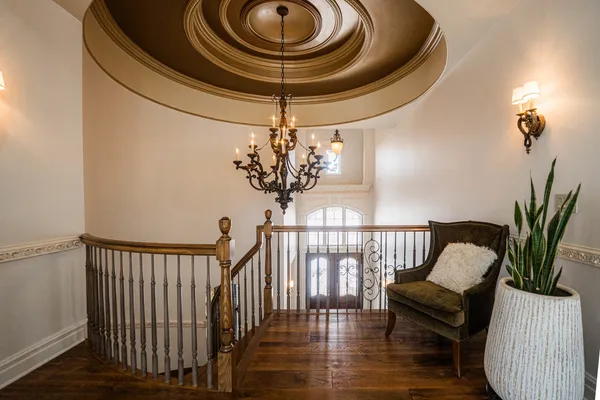 $2,675,000 | 5N155 Prairie Rose Drive, St. Charles, IL 60175