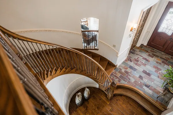 $2,675,000 | 5N155 Prairie Rose Drive, St. Charles, IL 60175