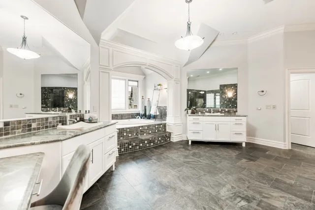 $2,950,000 | 5N155 Prairie Rose Drive, St. Charles, IL 60175