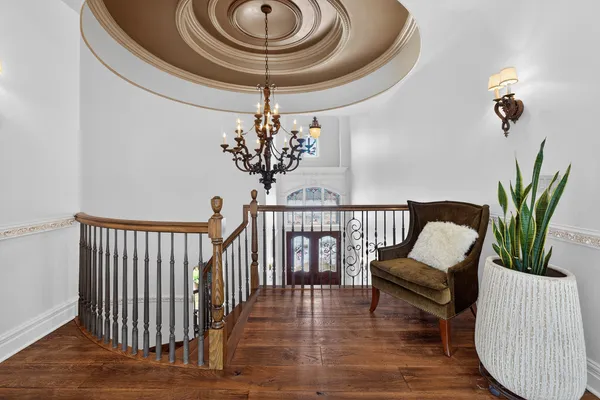 $2,675,000 | 5N155 Prairie Rose Drive, St. Charles, IL 60175