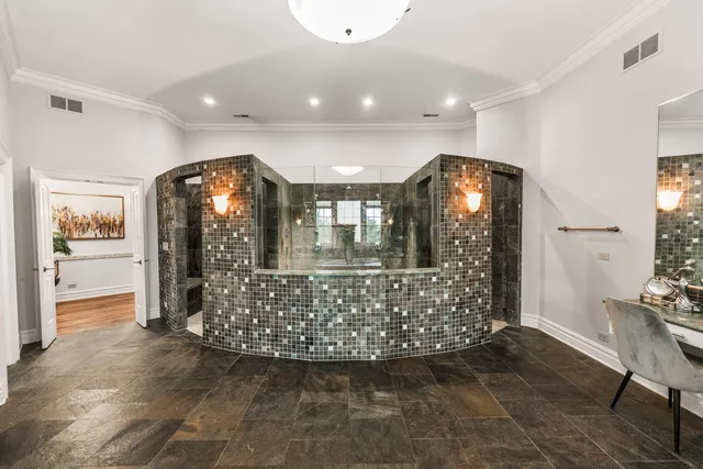 $2,950,000 | 5N155 Prairie Rose Drive, St. Charles, IL 60175