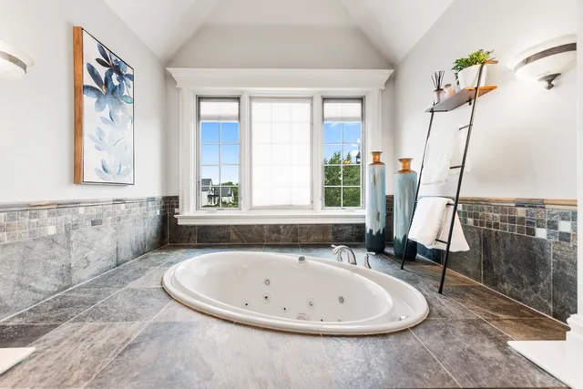 $2,950,000 | 5N155 Prairie Rose Drive, St. Charles, IL 60175