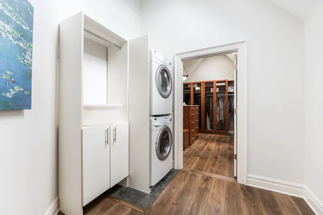 $2,950,000 | 5N155 Prairie Rose Drive, St. Charles, IL 60175