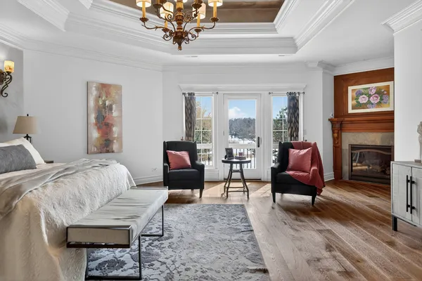 $2,675,000 | 5N155 Prairie Rose Drive, St. Charles, IL 60175