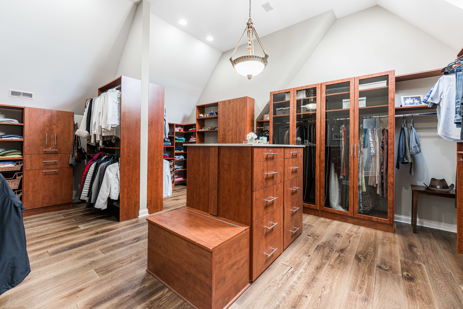 5N155 Prairie Rose Drive St. Charles, IL 60175 - Photo 67 of 148