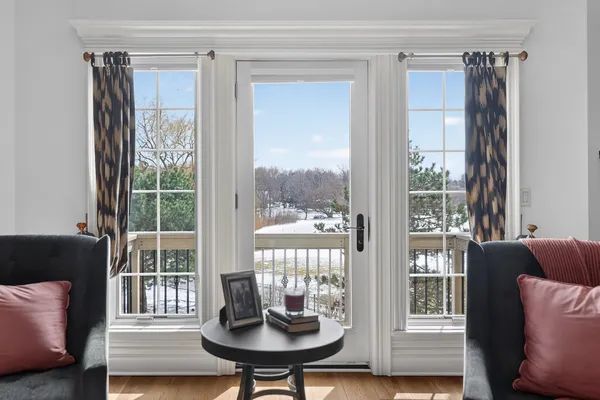 $2,675,000 | 5N155 Prairie Rose Drive, St. Charles, IL 60175