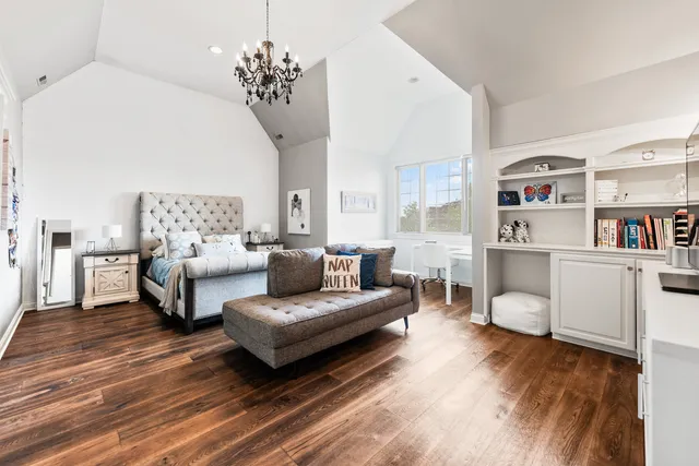 $2,950,000 | 5N155 Prairie Rose Drive, St. Charles, IL 60175