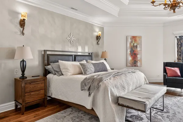 $2,675,000 | 5N155 Prairie Rose Drive, St. Charles, IL 60175