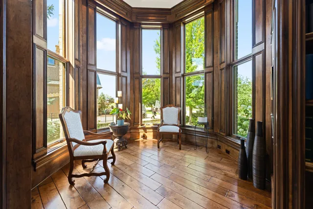 $2,950,000 | 5N155 Prairie Rose Drive, St. Charles, IL 60175