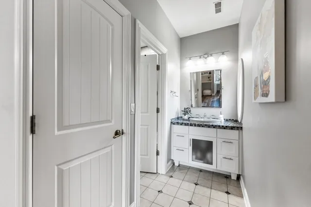 $2,950,000 | 5N155 Prairie Rose Drive, St. Charles, IL 60175