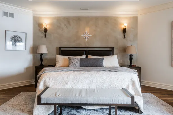 $2,675,000 | 5N155 Prairie Rose Drive, St. Charles, IL 60175