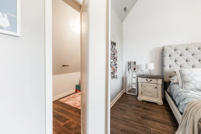 $2,950,000 | 5N155 Prairie Rose Drive, St. Charles, IL 60175