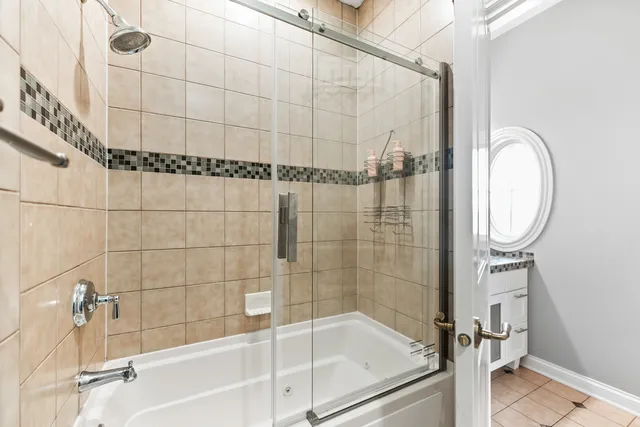 $2,950,000 | 5N155 Prairie Rose Drive, St. Charles, IL 60175