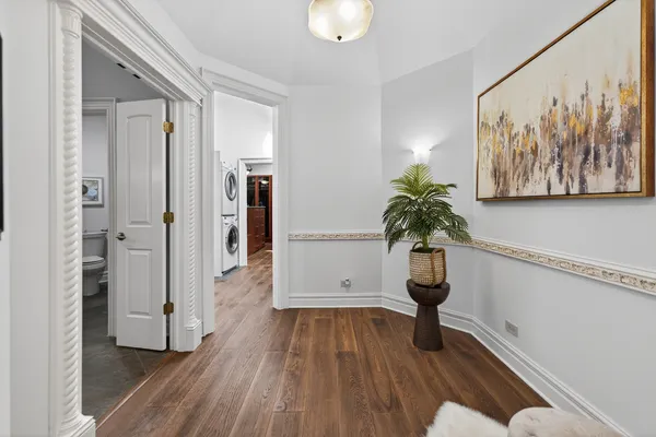 $2,675,000 | 5N155 Prairie Rose Drive, St. Charles, IL 60175