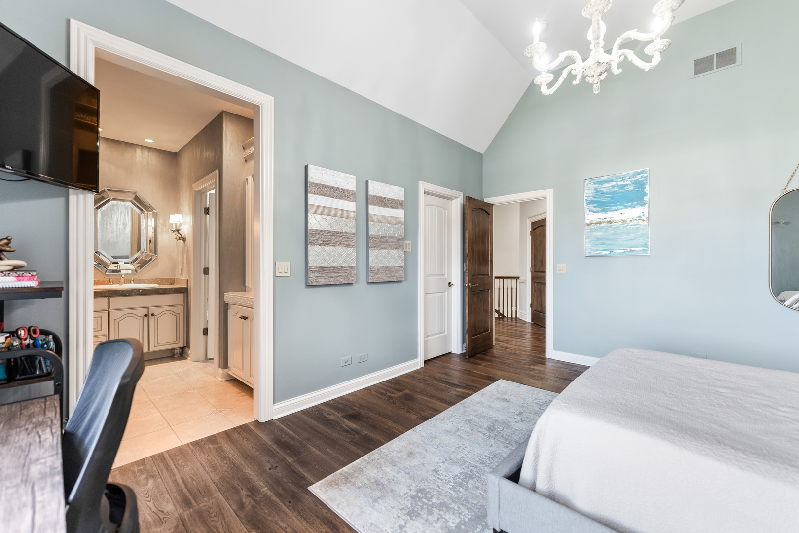 5N155 Prairie Rose Drive St. Charles, IL 60175 - Photo 74 of 148