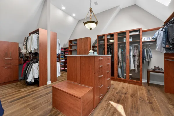 $2,675,000 | 5N155 Prairie Rose Drive, St. Charles, IL 60175