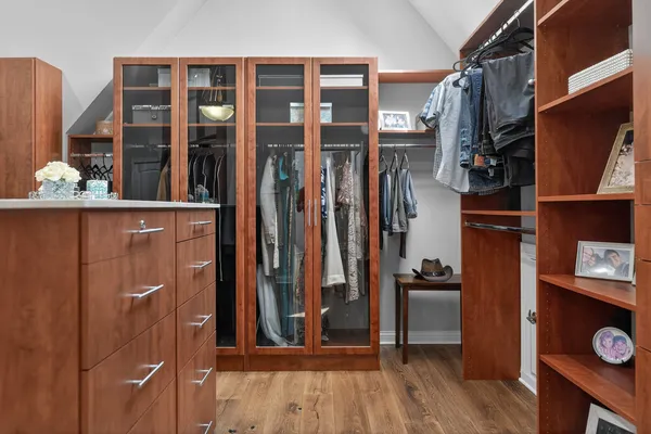 $2,675,000 | 5N155 Prairie Rose Drive, St. Charles, IL 60175