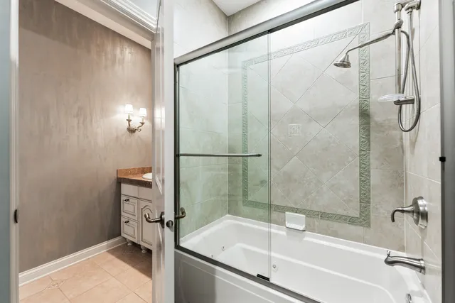 $2,950,000 | 5N155 Prairie Rose Drive, St. Charles, IL 60175