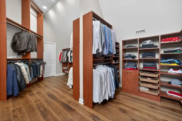 $2,675,000 | 5N155 Prairie Rose Drive, St. Charles, IL 60175