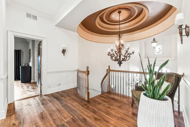 $2,950,000 | 5N155 Prairie Rose Drive, St. Charles, IL 60175