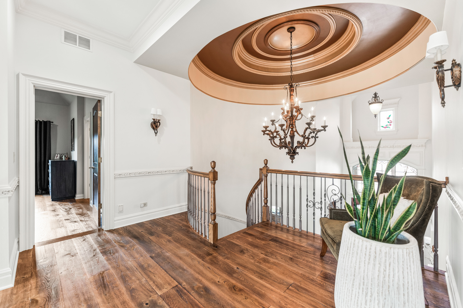 5N155 Prairie Rose Drive St. Charles, IL 60175 - Photo 77 of 148