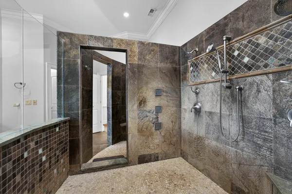 $2,675,000 | 5N155 Prairie Rose Drive, St. Charles, IL 60175