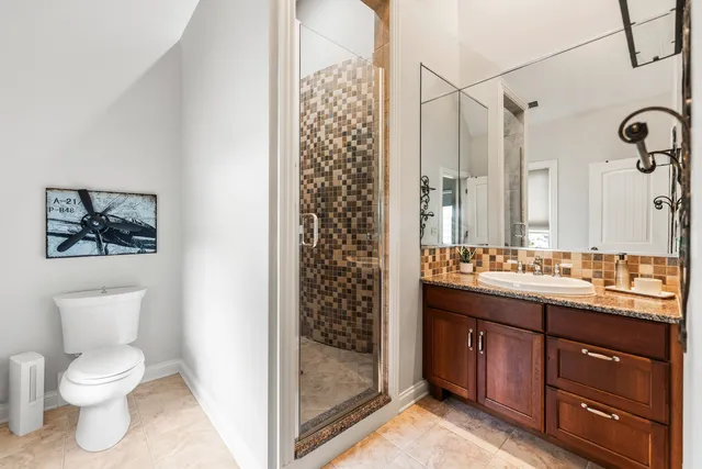 $2,950,000 | 5N155 Prairie Rose Drive, St. Charles, IL 60175