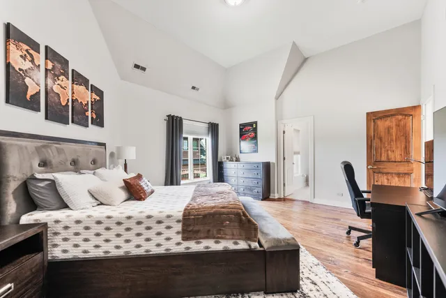 $2,950,000 | 5N155 Prairie Rose Drive, St. Charles, IL 60175